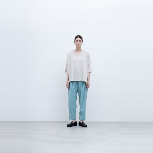 GE_NC0108PF | NMTPPT